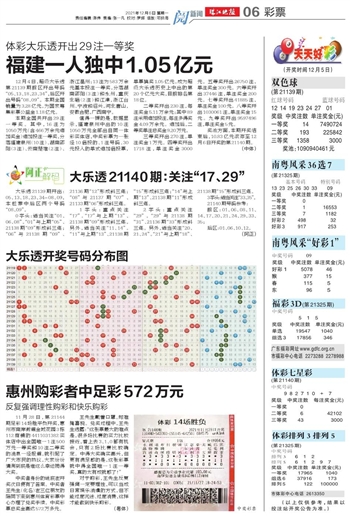 2024年天天开好彩资料,揭秘2024年天天开好彩资料，掌握幸运之钥