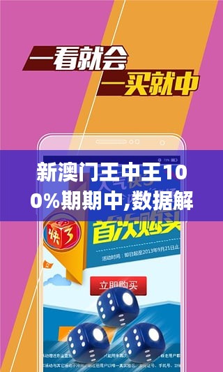 澳门王中王100%期期中一期,澳门王中王100%期期中一期——揭示犯罪现象的真相与危害