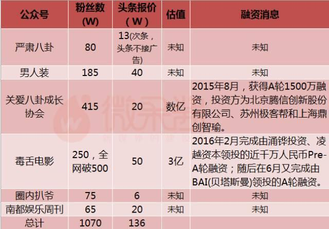 新澳内部资料精准一码波色表,新澳内部资料精准一码波色表的背后，揭示犯罪现象的警示文章