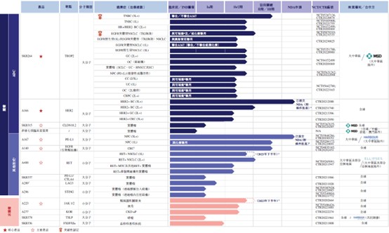 2024新奥精准版资料,揭秘2024新奥精准版资料，全方位解读与应用展望