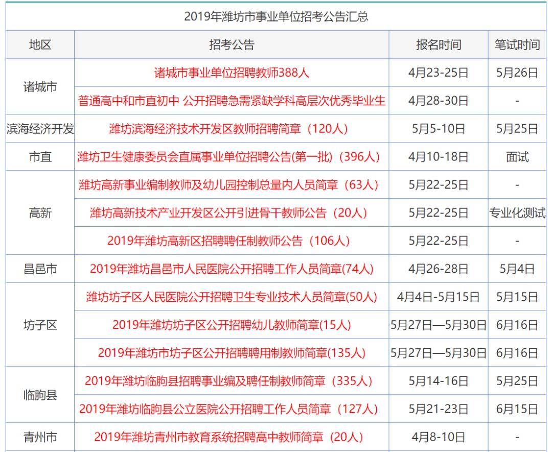 偷鸡摸狗 第10页