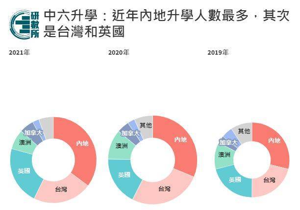 狗血喷头 第8页