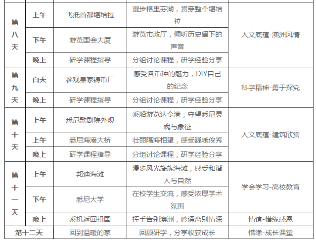 新澳精准资料期期中三码,新澳精准资料期期中三码，探索现代预测科学的奥秘