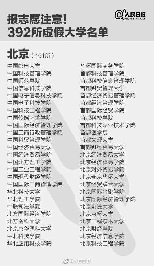 六和彩资料查询2024年免费查询,警惕虚假信息陷阱，关于六和彩资料查询的真相与警示