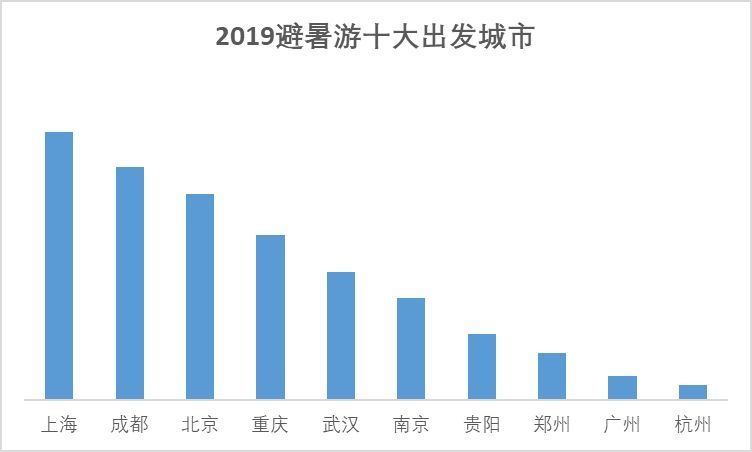 新澳门最快开奖结果开奖,新澳门最快开奖结果开奖，警惕背后的违法犯罪风险