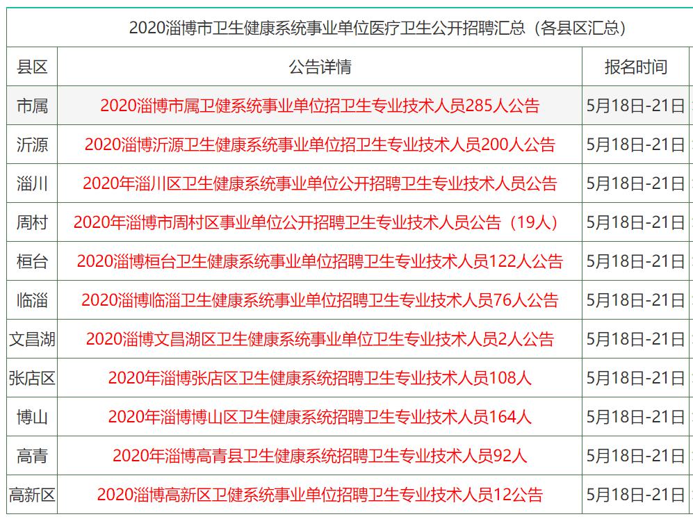 香港正版资料免费资料大全一,香港正版资料免费资料大全一，探索香港文化的宝藏