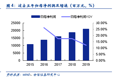 2024年新澳原料免费提供,新澳原料免费提供的未来展望，迎接2024年的机遇与挑战