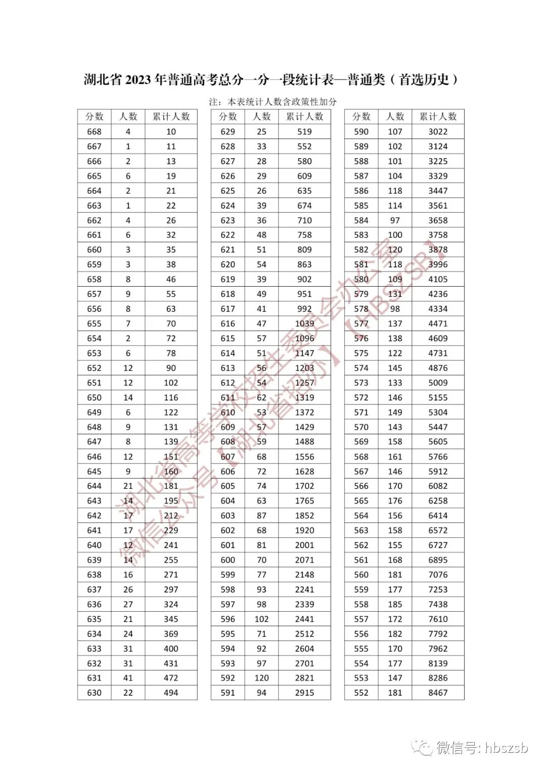 澳门开奖结果+开奖记录表01,澳门开奖结果与开奖记录表（一）深度解析与探讨