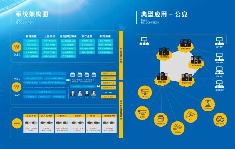 新澳资料免费大全,新澳资料免费大全，探索与获取信息的宝库