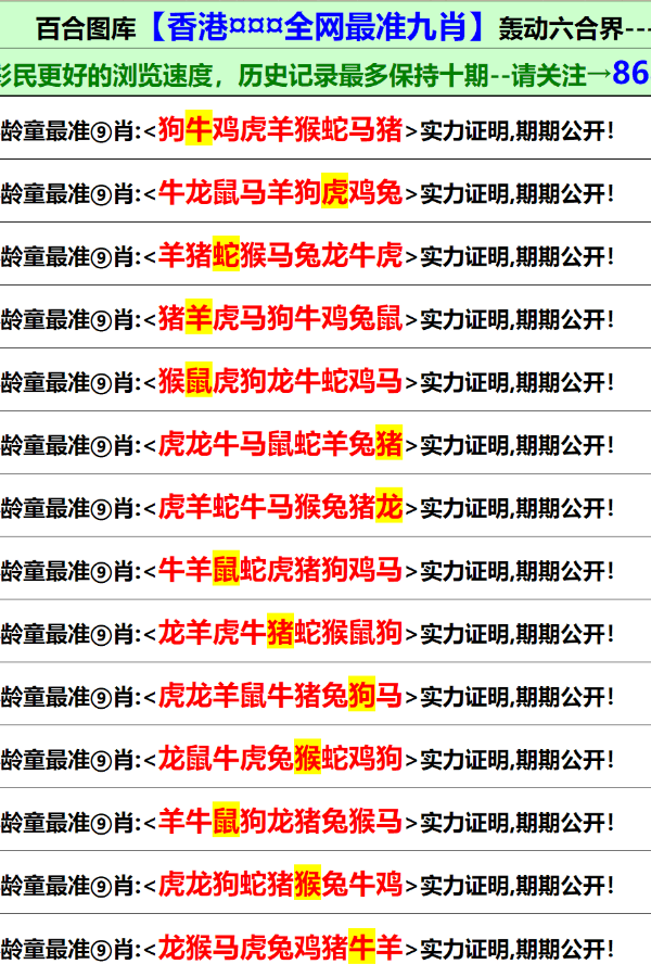 2024年正版资料免费大全挂牌,迈向2024年正版资料免费共享的未来——正版资料免费大全挂牌展望