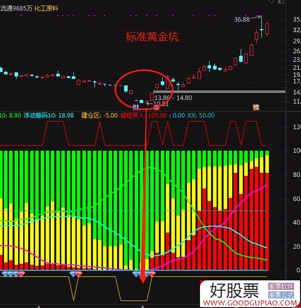 2024新澳免费资料大全,探索未来，2024新澳免费资料大全详解