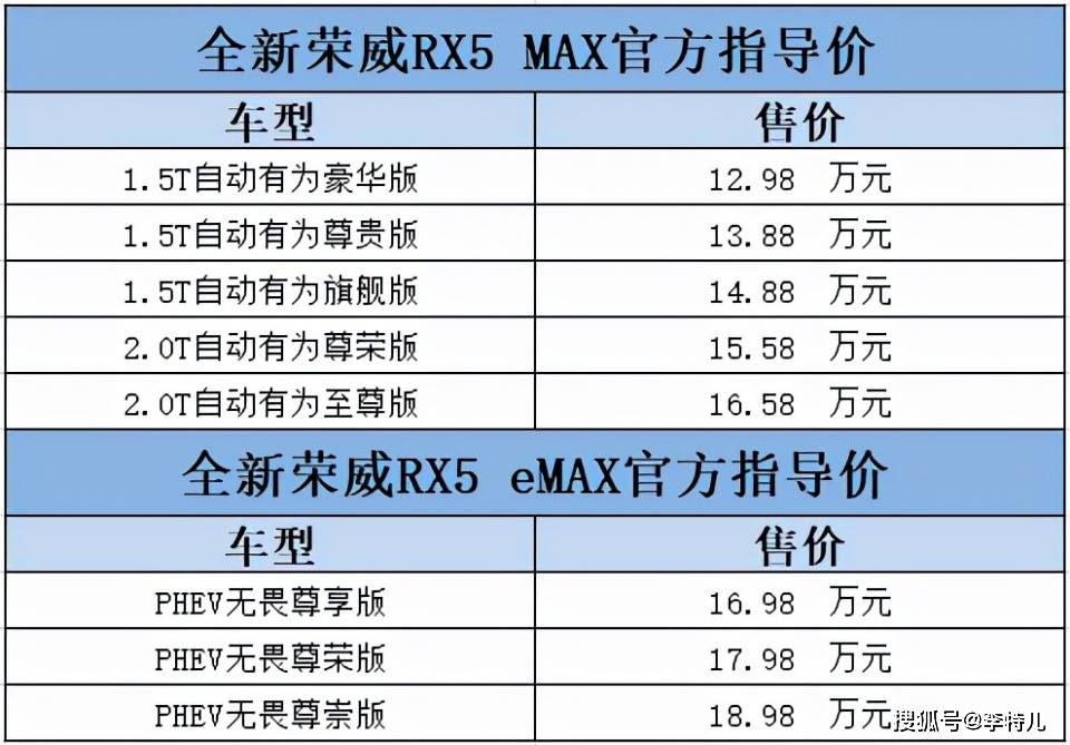 新澳2024年精准资料33期,新澳2024年精准资料33期深度解析