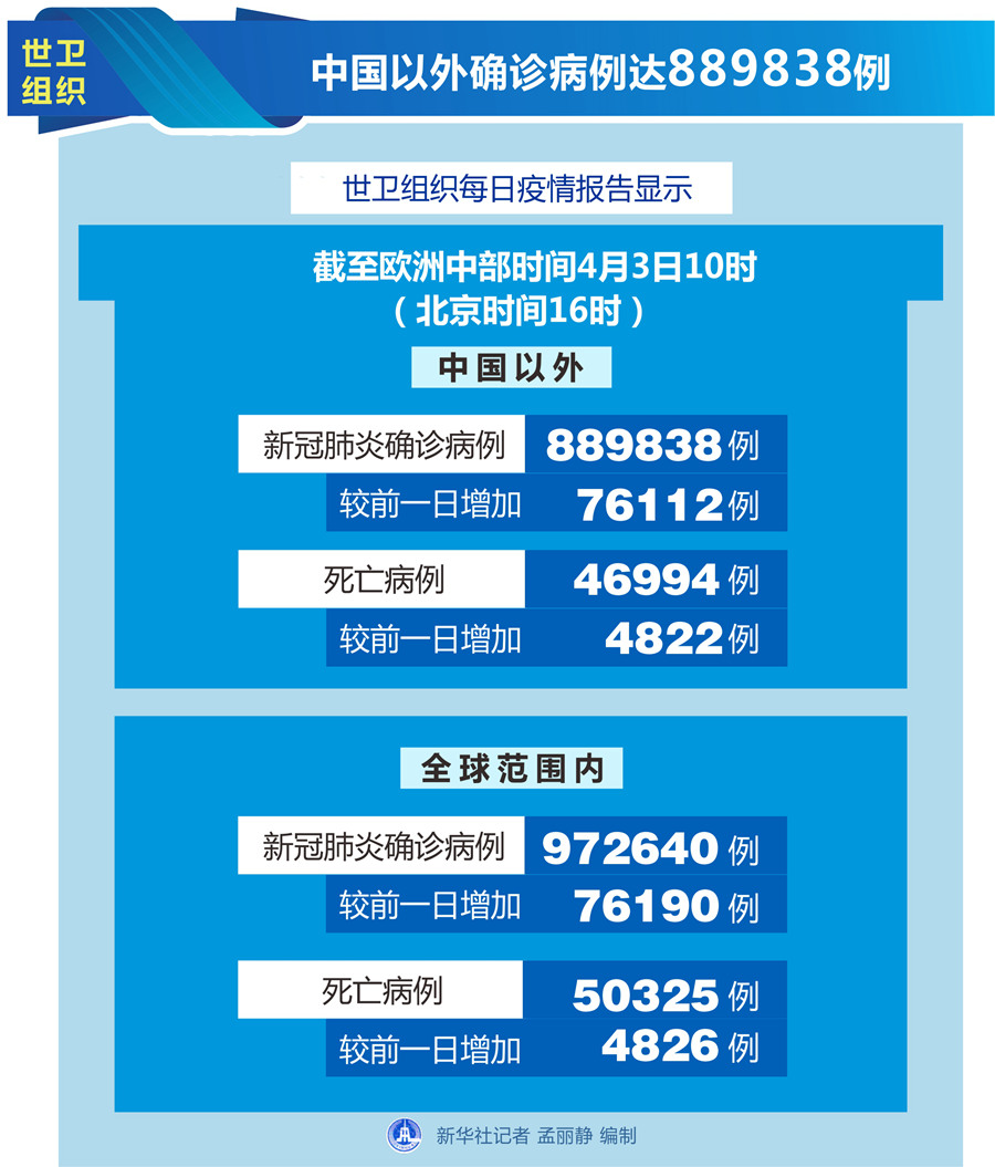 新澳门彩4949最新开奖记录,警惕新澳门彩4949最新开奖记录的潜在风险——揭露赌博的危害与应对之道