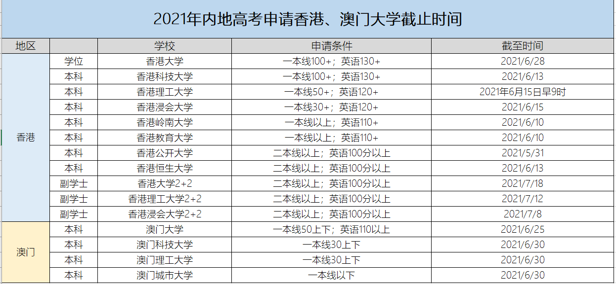 新澳门今晚开奖结果 开奖记录,新澳门今晚开奖结果及开奖记录分析