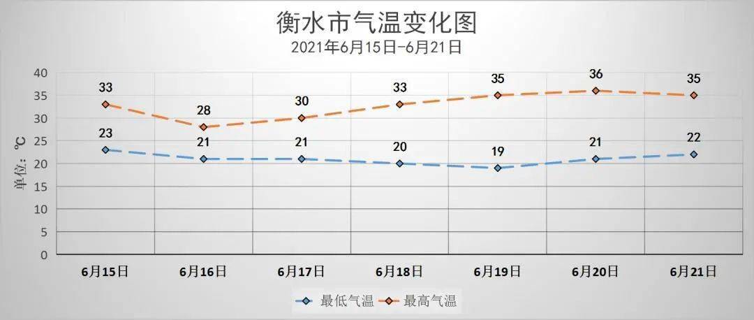 新澳门内部一码精准公开,警惕虚假信息陷阱，新澳门内部一码精准公开的真相与风险