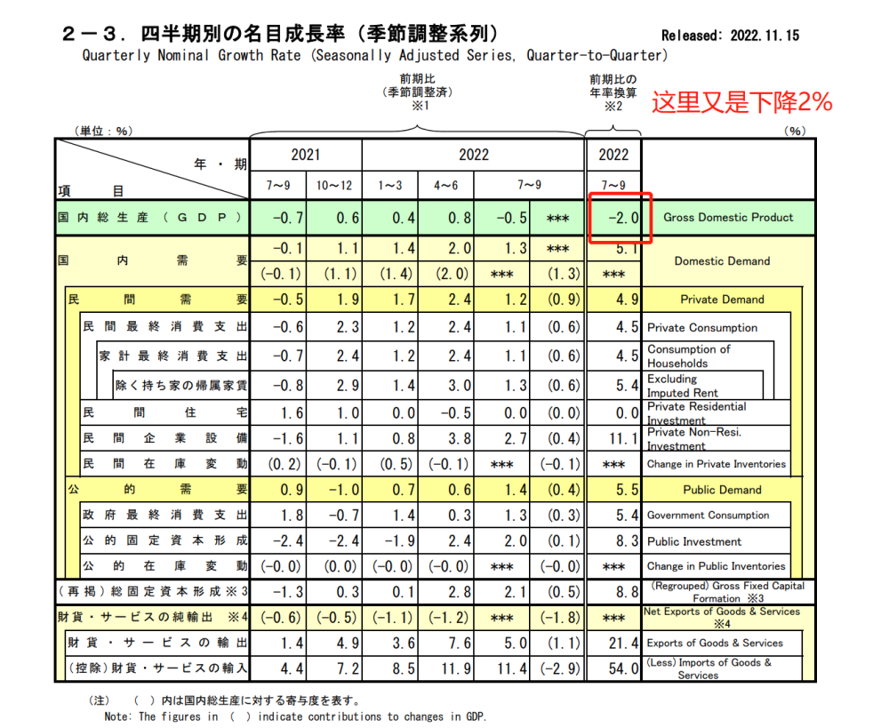 澳门三肖三码准100%,澳门三肖三码准100%——揭示背后的违法犯罪问题