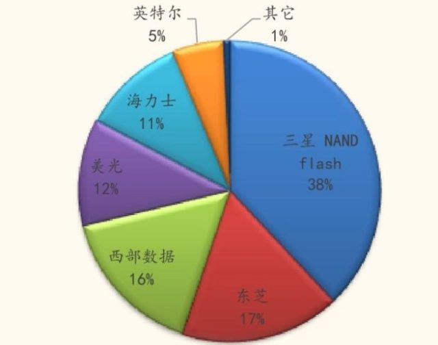 二四六香港资料期期中准,二四六香港资料期期中准，深度解析与预测