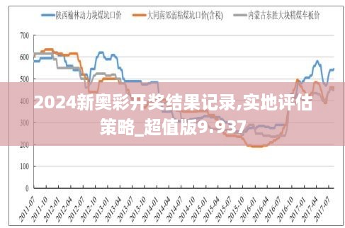 哈哈大笑 第7页