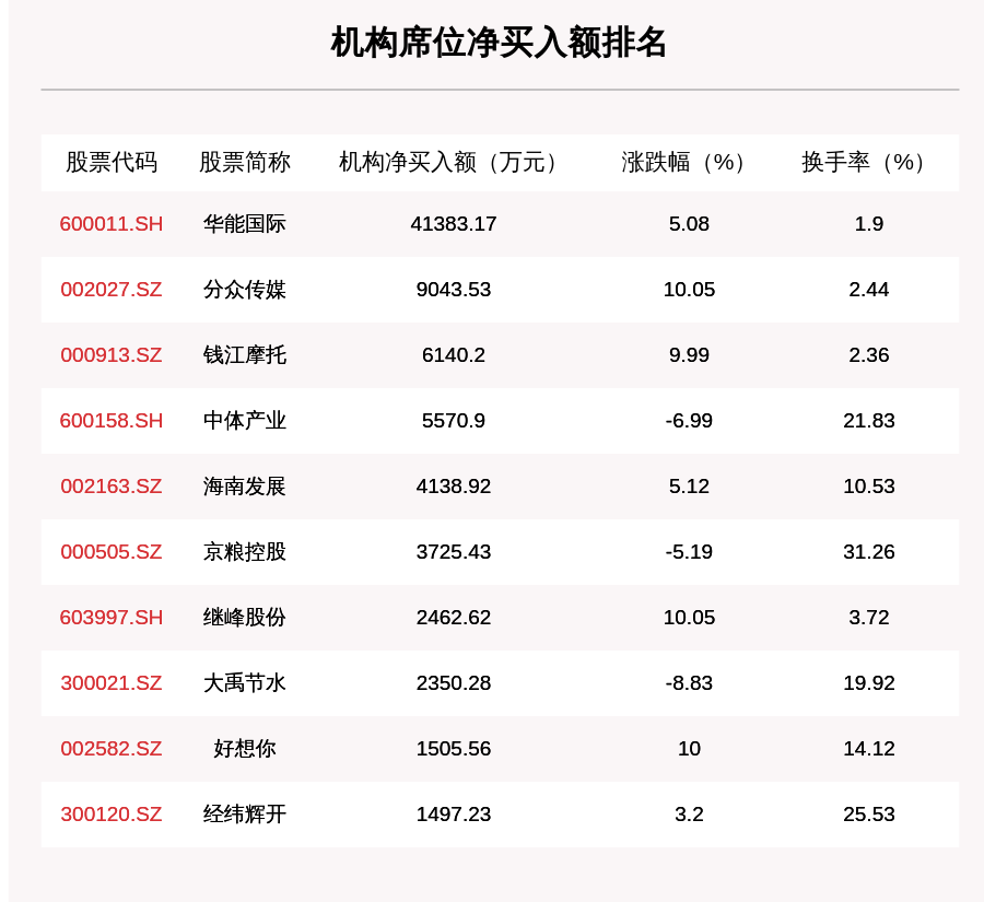 626969澳彩资料2024年,澳彩资料2024年深度解析，626969背后的数据奥秘