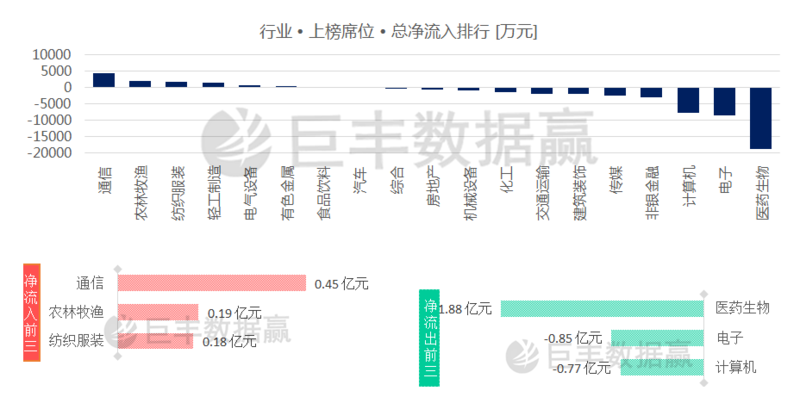 澳门最准的一码一码100准,澳门最准的一码一码，揭秘真相与探索真实概率