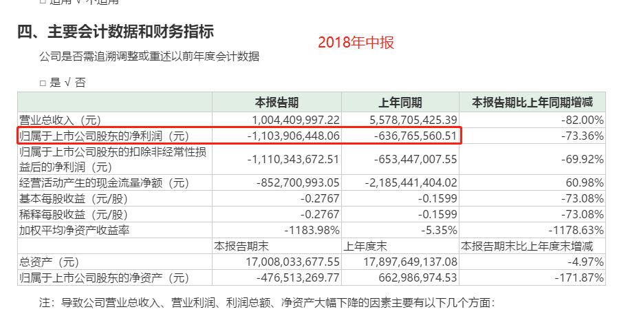 新澳门一码一肖一特一中准选今晚,警惕虚假预测，新澳门一码一肖一特一中并非真实准选