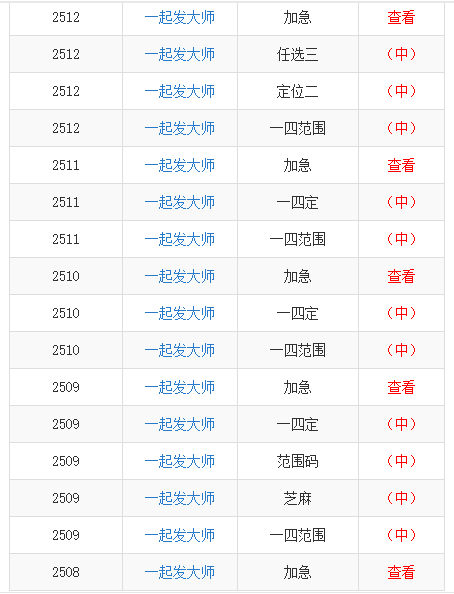 澳门一码一码100准确AO7版,澳门一码一码精准预测与AO7版，揭示背后的犯罪问题