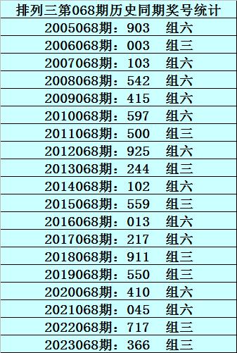 澳门一码一码100准确澳彩,澳门一码一码精准预测，探索澳彩的神秘面纱