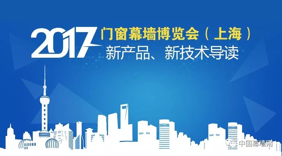 2025年新澳门今晚开什么,探索未来之门，关于新澳门今晚开奖的探讨与预测（关键词，2025年）