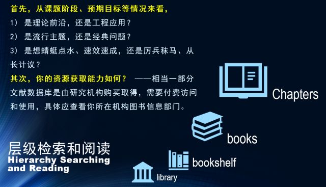 2025全年資料免費,迈向信息自由共享的未来，2025全年資料免費