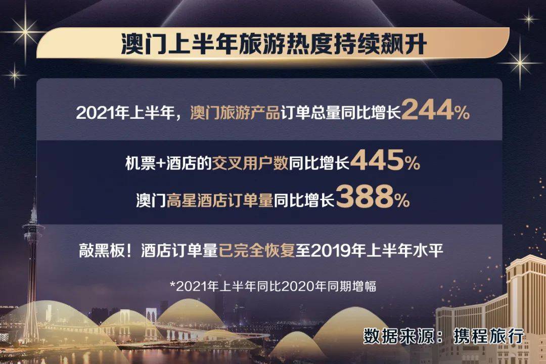 7777788888新澳,探索新澳之旅，体验不一样的777778与88888的魅力