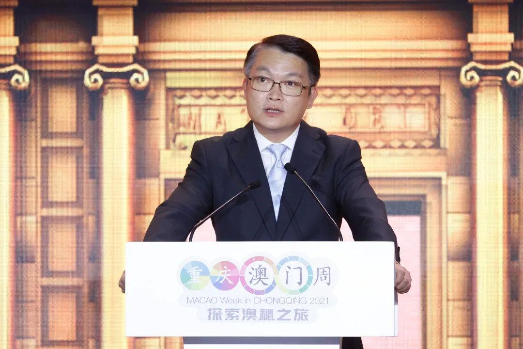 2025新澳门挂牌正版挂牌今晚,探索未来之门，澳门新挂牌与未来的无限可能（今晚及至2025年展望）