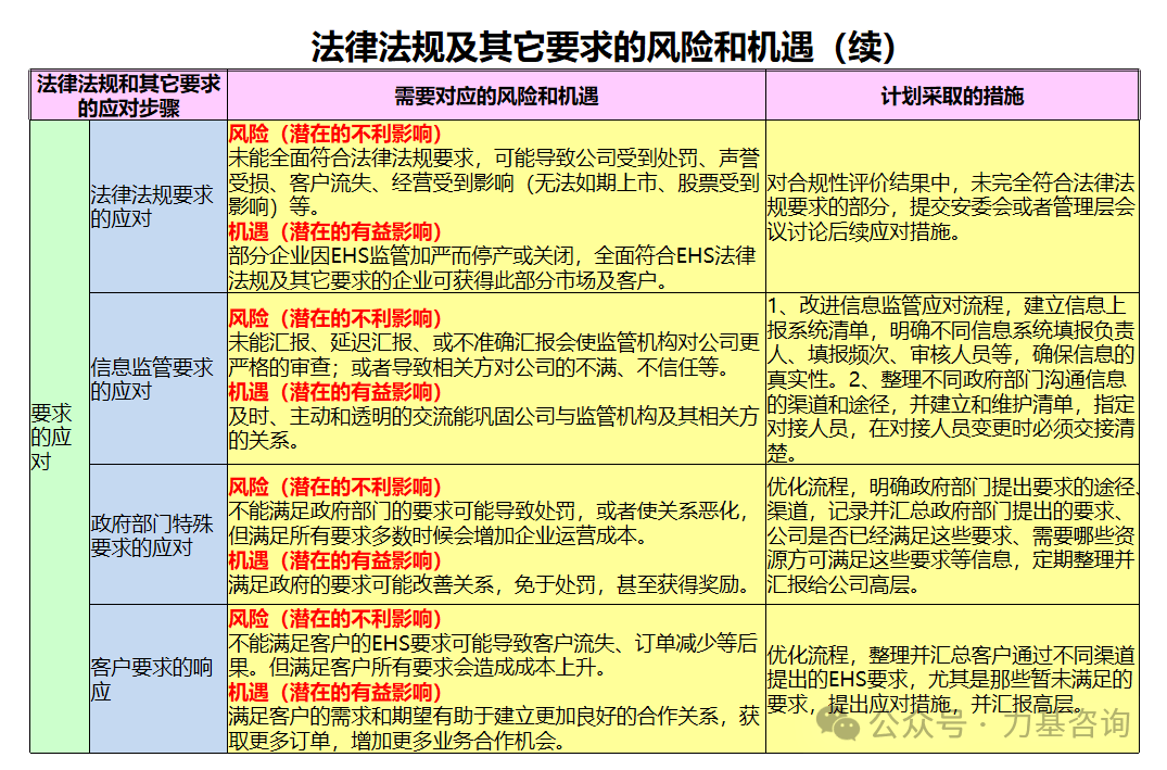 2025澳门天天六开彩怎么玩,关于澳门天天六开彩游戏，如何正确理解与避免法律风险