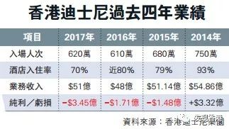 漏网之鱼 第3页