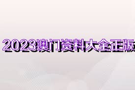 2025新奥精准正版资料,2025新奥精准正版资料大全,探索未来之路，揭秘2025新奥精准正版资料与资料大全的独特价值