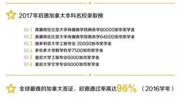 香港二四六天免费开奖,香港二四六天免费开奖，探索彩票的魅力与责任