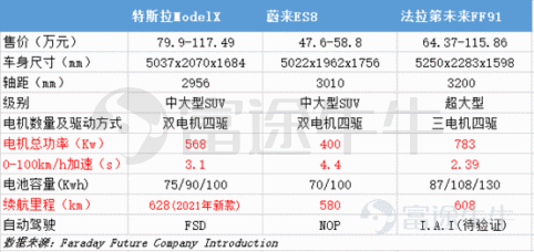 2025新奥资料免费精准071,探索未来，2025新奥资料的免费精准共享之旅