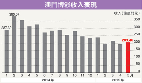 2025年港彩开奖结果,探索未来幸运之门，2025年港彩开奖结果展望