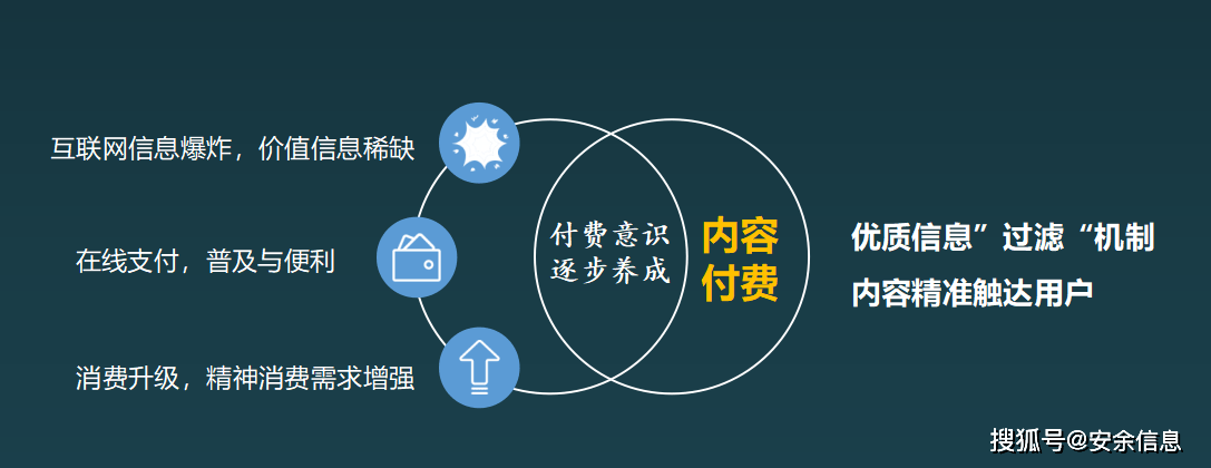 奥门正版资料免费精准,探索奥门正版资料的精准世界，免费获取与理解