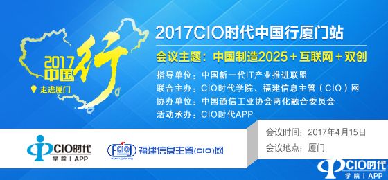 2025新澳天天资料免费大全, 2025新澳天天资料免费大全——探索未来的信息宝库