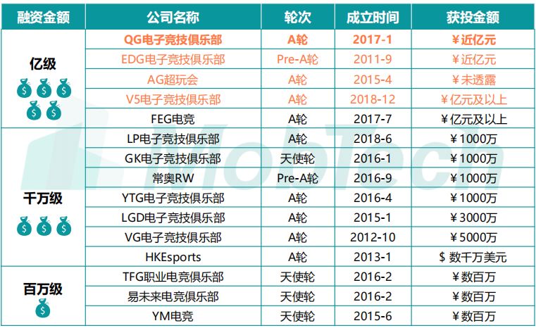 技术咨询 第113页