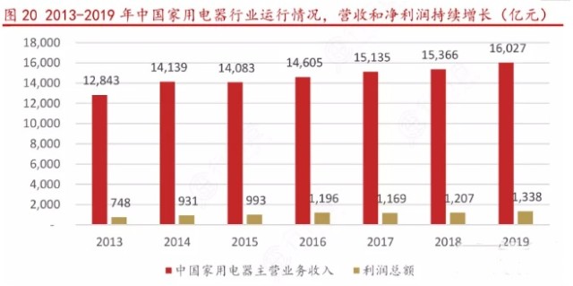 2025新澳开奖结果,揭秘新澳开奖结果，探索未来的幸运之门（关键词，新澳开奖结果）