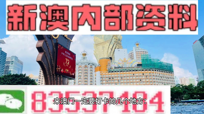 新澳2025年精准正版资料,新澳2025年精准正版资料，未来趋势的深度解析