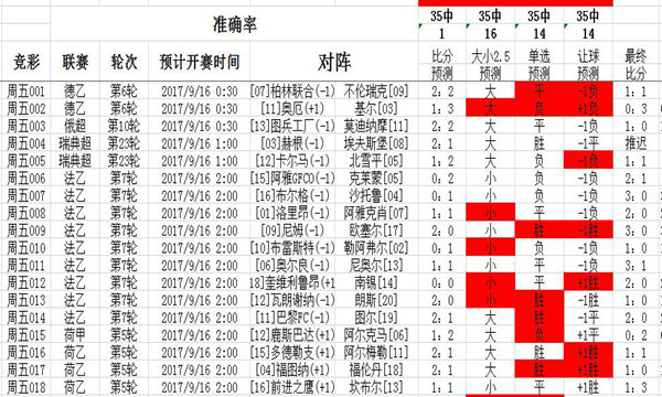 944CC天天彩资料,关于944CC天天彩资料的研究与探讨