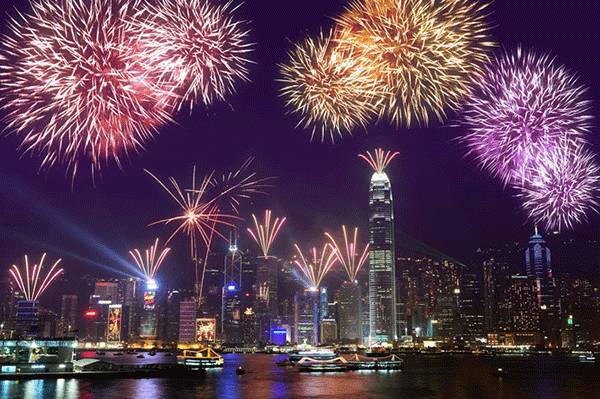 2025香港今晚开特马,香港今晚开特马，期待与惊喜的交融之夜