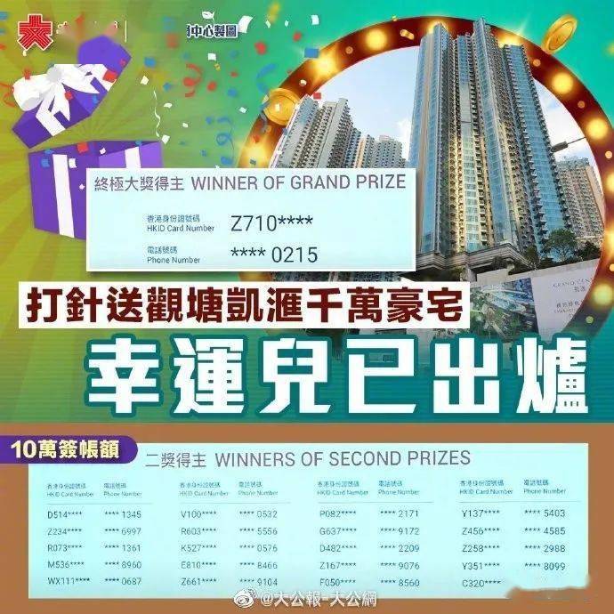 香港2025开奖日期表,香港2025年彩票开奖日期表详解