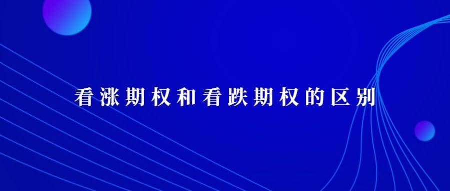 澳彩资料,澳彩资料，深度解析与探索