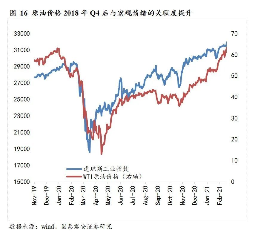 2025新澳今晚资料鸡号几号财安,探索未来，2025新澳今晚资料鸡号与财安的交融