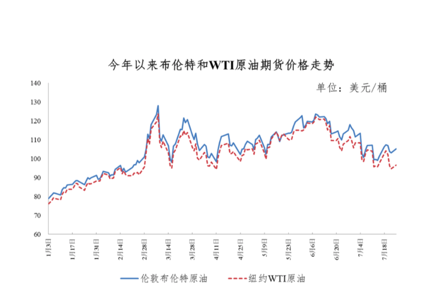 澳门六开奖结果2025开奖今晚,澳门六开奖结果2025年今晚开奖，梦想与期待的交汇点