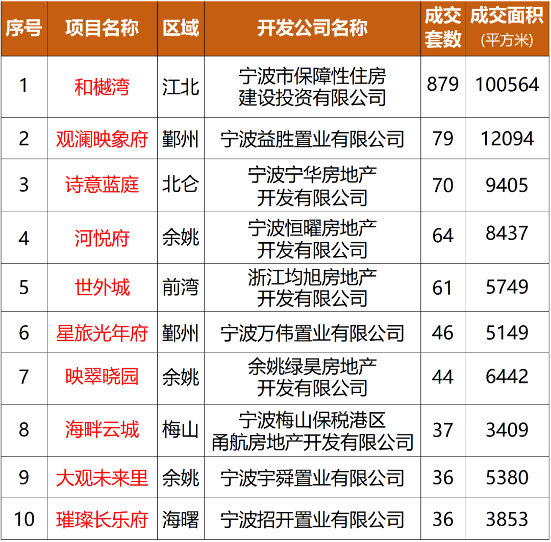 2025年新澳门今晚开什么,探索未来之门，关于新澳门今晚彩票开奖的探讨（2025年视角）