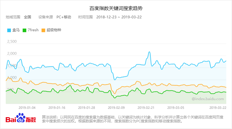 2025年澳门特马今晚号码,探索未来，澳门特马今晚号码预测（2025年）